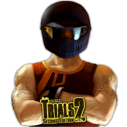 东莞东城区清缘特企业管理咨询